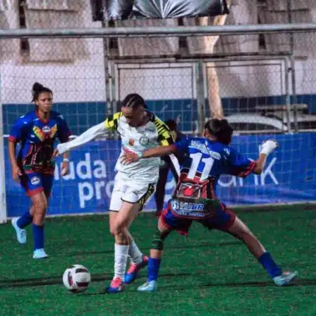 Final da Taça das Favelas Terá Duelo Épico em Guarulhos, Noticia o Gazeta News Guarulhos