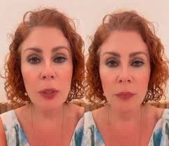 Justiça Italiana Mantém Prisão de Carla Zambelli, Rejeita Pedido de Domiciliar