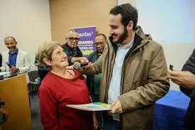 https://gazetanewsguarulhos.com.br/?p=9572&preview=true