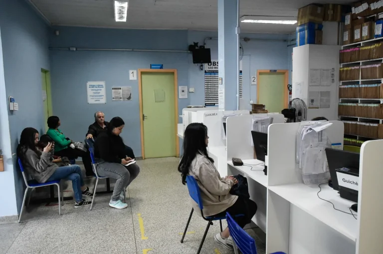 UBS de Guarulhos Abrem Neste Sábado para Atendimento da População