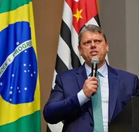 44 Municípios do Estado de São Paulo Aderem a Programa de Combate à Pobreza