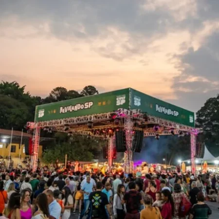 44 Municípios do Estado de São Paulo Aderem a Programa de Combate à Pobreza
