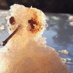 Guarulhos em Alerta: Onda de Frio Traz Queda de 11°C e Geada