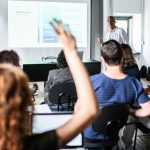 Fies 2025: Divulgada a Lista de Espera para o Segundo Semestre