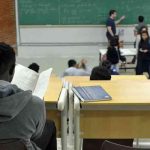 Fies 2025: Divulgada a Lista de Espera para o Segundo Semestre