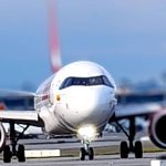2 Aviões Quase Colidem no Aeroporto de Guarulhos