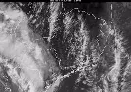 Guarulhos na Rota do Frio: Onda de Ar Polar Traz Queda de Temperatura e Chance de Gead