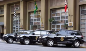 R$ 14 Bilhões: Polícia Aprofunda Investigação em Nova Fase da Operação Publicano