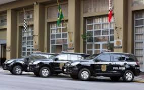 Guarulhos Abalada: Nova Operação Publicanos Revela Desvio de R$ 14 Bilhões