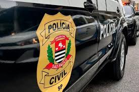 Guarulhos Abalada: Nova Operação Publicanos Revela Desvio de R$ 14 Bilhões
