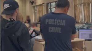 Guarulhos Abalada: Nova Operação Publicanos Revela Desvio de R$ 14 Bilhões