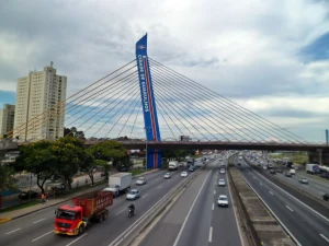 1.5 Bilhão: Prefeitura de Guarulhos Alvo de Nova Operação Policial