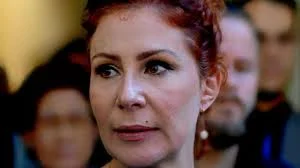 Justiça Italiana Mantém Prisão de Carla Zambelli