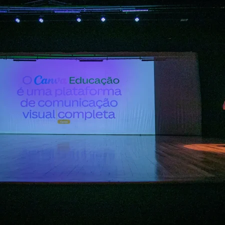Educação de Guarulhos Inova com Ferramenta que Otimiza o Aprendizado