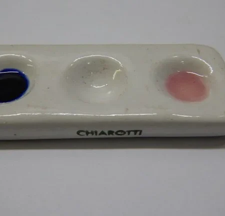PF Prende Sete por Tráfico de Drogas e Captura Foragidos em Ações no Aeroporto de Guarulhos