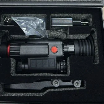 PF Prende Sete por Tráfico de Drogas e Captura Foragidos em Ações no Aeroporto de Guarulhos