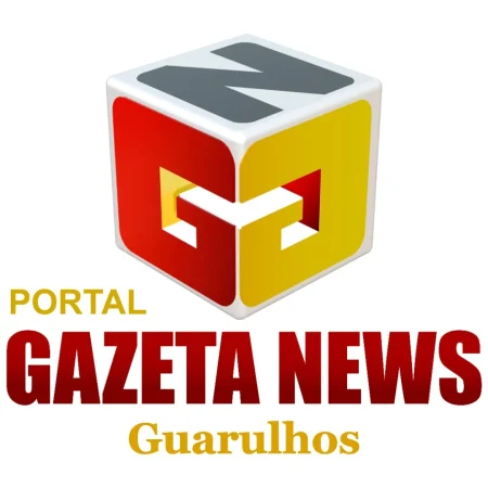 Olimpíada Colegial Guarulhense Conhece Primeiros Campeões na Capoeira