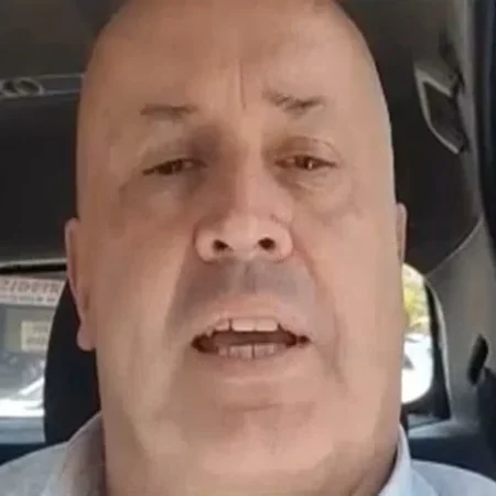 Quem é o "Careca do INSS", Lobista Preso Pela PF por Suspeita de Fraudes Milionárias