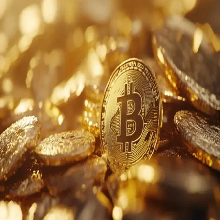 Bitcoin (BTC) Acima de US$ 115 Mil: O Que Esperar da Próxima Tendência de Preço?