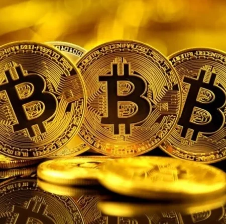 Bitcoin (BTC) Acima de US$ 115 Mil: O Que Esperar da Próxima Tendência de Preço?