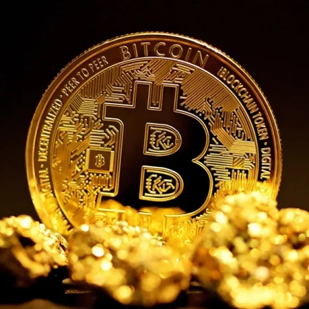 Bitcoin (BTC) Acima de US$ 115 Mil: O Que Esperar da Próxima Tendência de Preço?