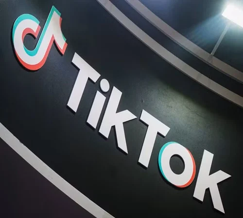 TikTok nos EUA Terá Algoritmo e Dados Controlados por Americanos, Afirma Casa Branca