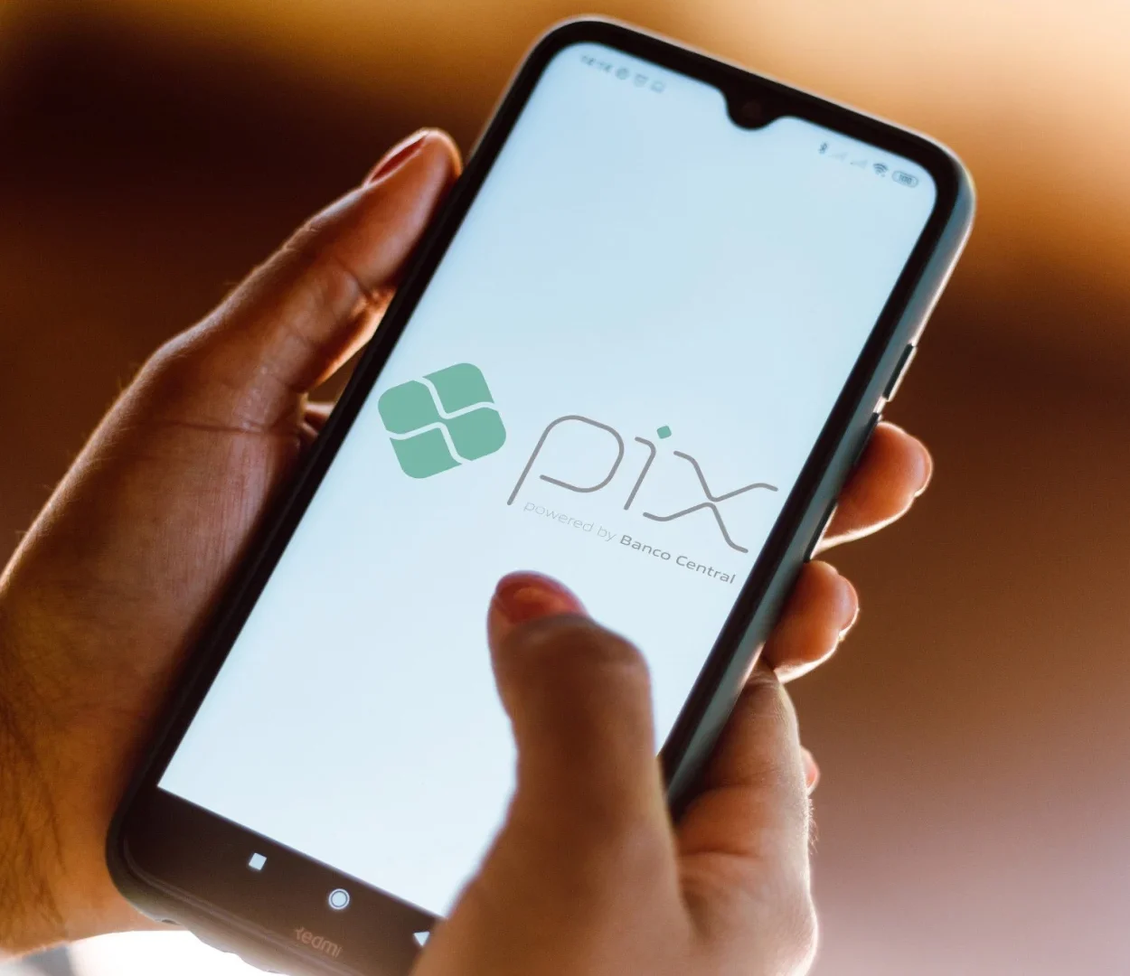 Botão de Contestação do Pix Está Disponível para Usuários no Brasil