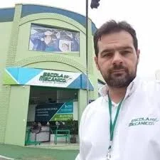 Prefeitura Homenageia Parceiros da Feira do Estudante e Anuncia Edição de 2026