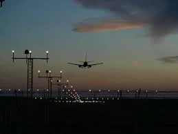 Cumbica para Moradores – Desvendando a Vida e o Comércio Local Além do Aeroporto GRU