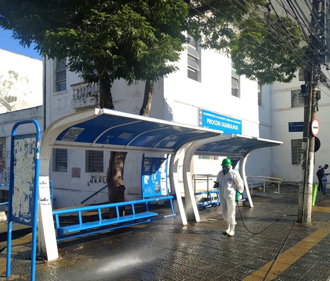 Memórias e Comércio Local – Uma Viagem Pelas Lojas Mais Antigas e Emblemáticas da Rua Sete de Setembro no Centro