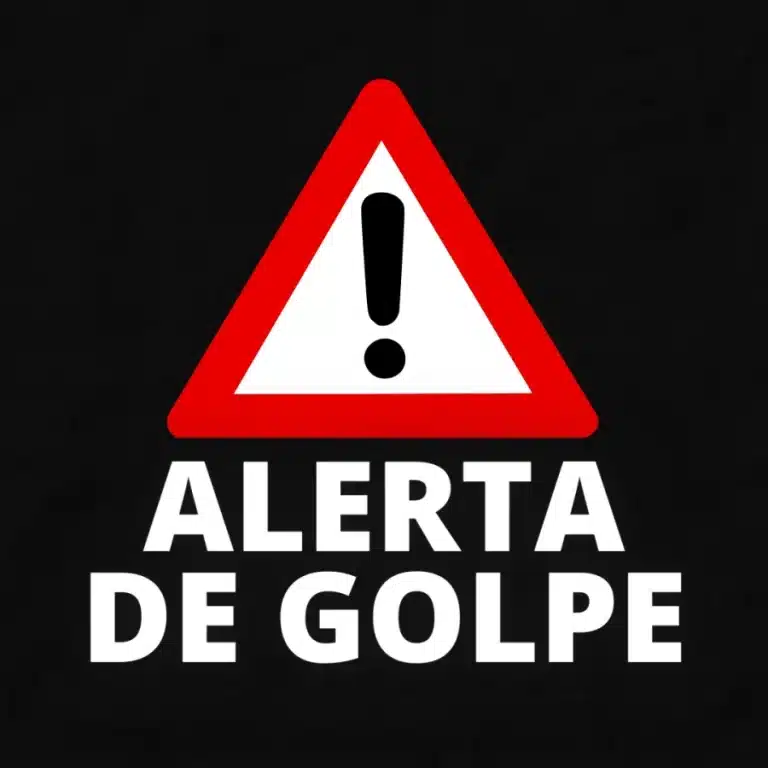 GAZETA NEWS GUARULHOS: ALERTA SP: OS 5 'GOLPES DO MOMENTO' QUE TODO GUARULHENSE PRECISA CONHECER ANTES DE SAIR DE CASA!