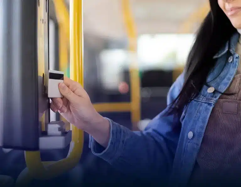 Roteiro INCRÍVEL: Semana da Criança em Guarulhos com MUITA DIVERSÃO e Bilhete Eletrônico no Bolso!