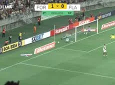Seleção Brasileira Chega a Tóquio para Último Amistoso Asiático Contra o Japão na Terça-feira
