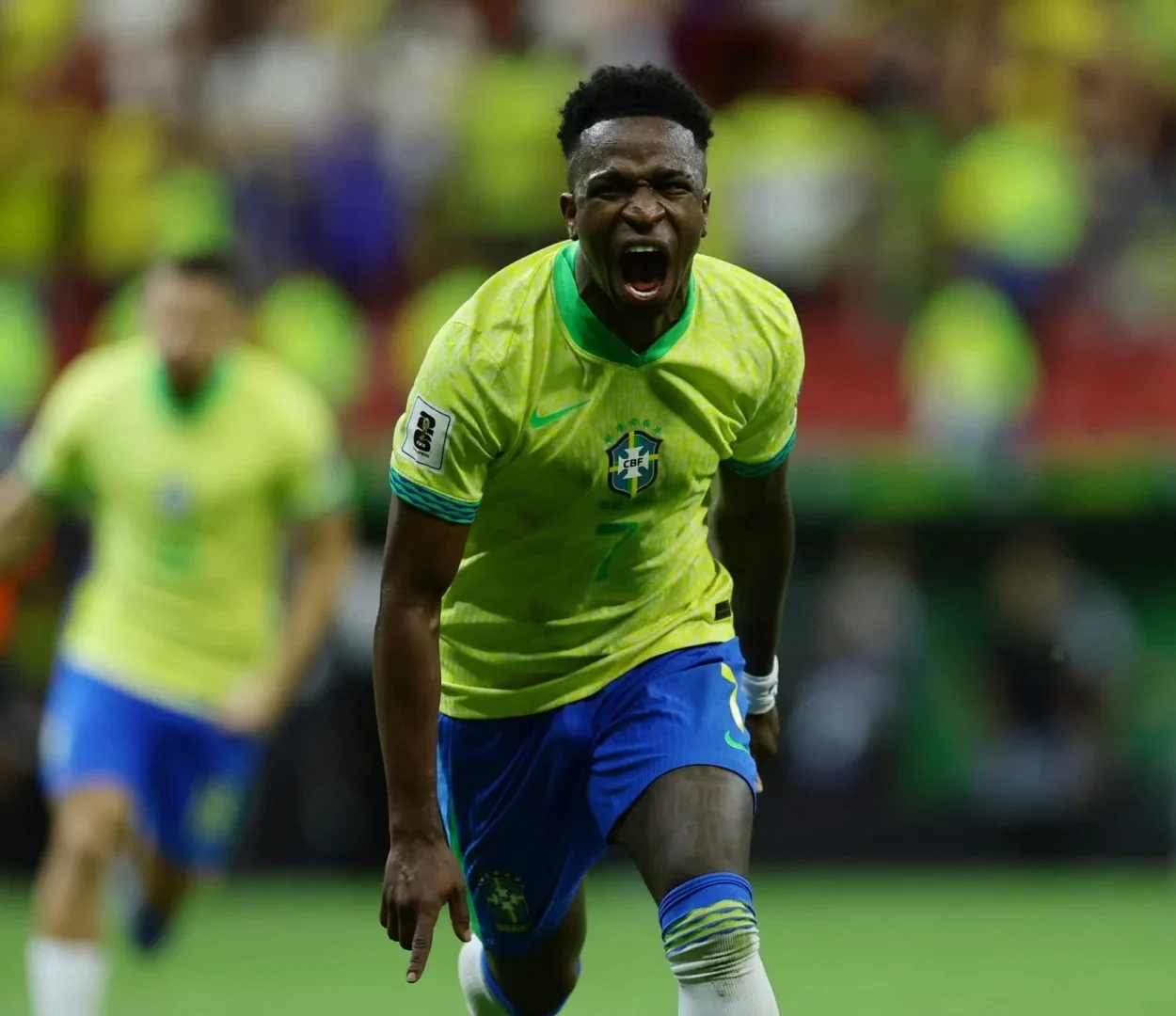 Seleção Brasileira Chega a Tóquio para Último Amistoso Asiático Contra o Japão na Terça-feira