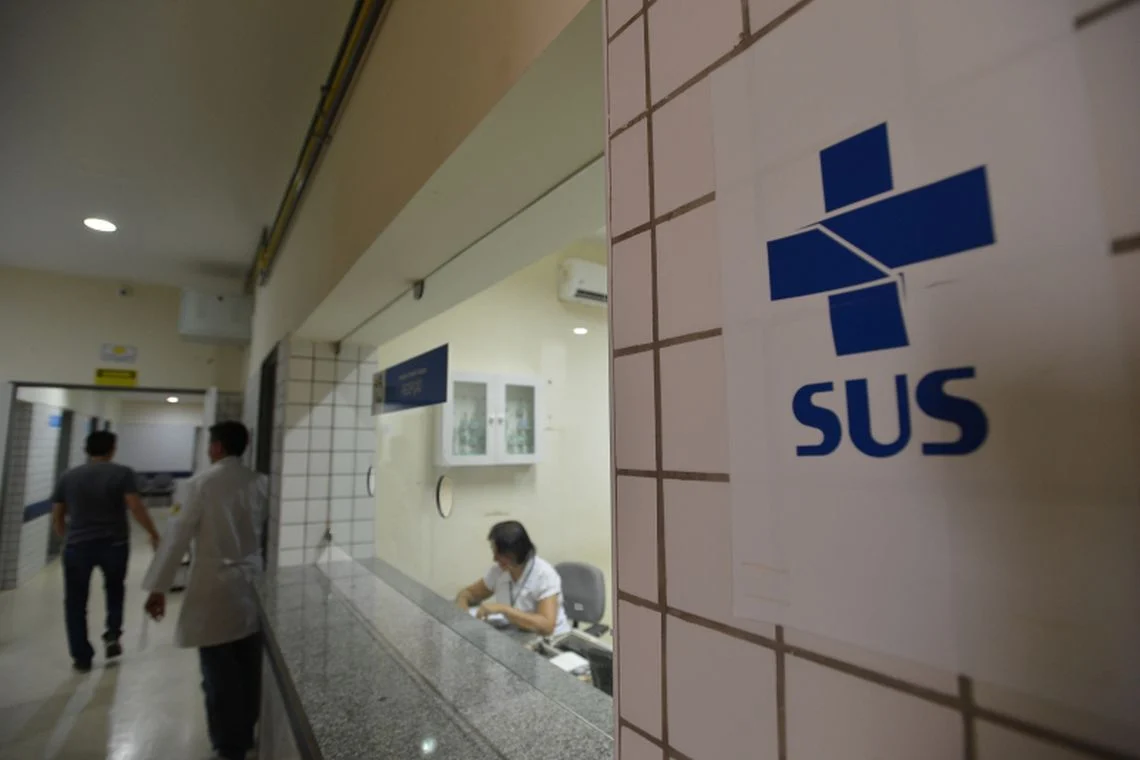 Guia Oficial 2025 – Como Agendar Consultas no SUS Guarulhos e UBSs em 3 Passos