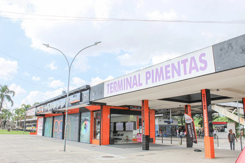 Pimentas – O Gigante Demográfico e Eleitoral de Guarulhos: Análise Revela Potencial para Múltiplas Representações Políticas