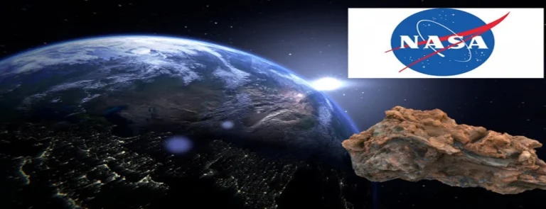 3I/ATLAS: Objeto Interestelar Raro Causa Debate Global