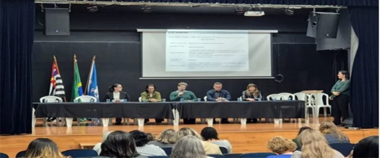 Sífilis em Alerta: Guarulhos Fortalece Ações de Prevenção Após Notificar Mais de Mil Casos em 2025