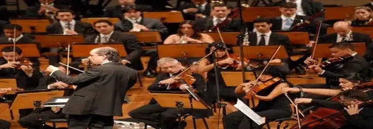 Cursos Gratuitos de Música em Guarulhos