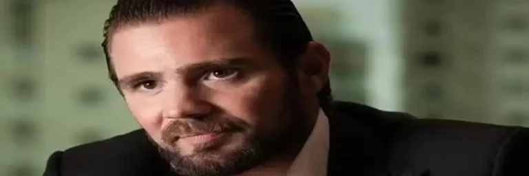 Dono do Banco Master, Daniel Vorcaro é Preso pela PF no Aeroporto de Guarulhos