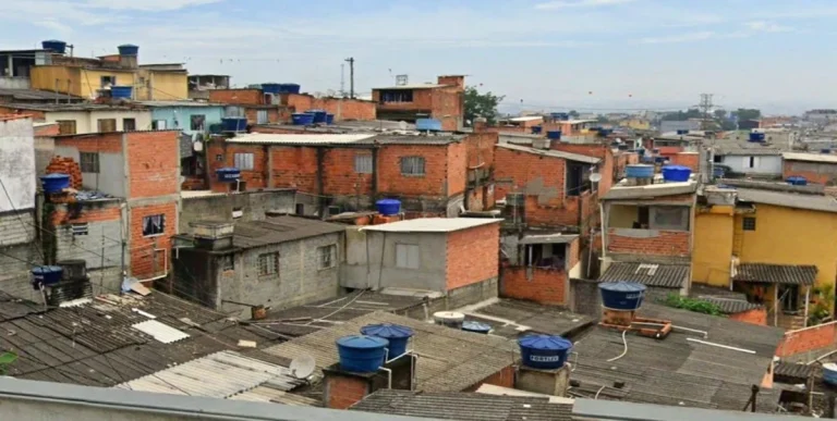 Crise de Água, Sucesso no Esporte Amador e Prisão de Bolsonaro Marcam Sábado (22) em Guarulhos e no País