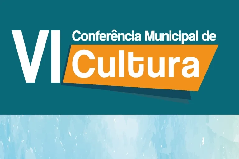 Guarulhos abre inscrições para Conferência Municipal de Cultura