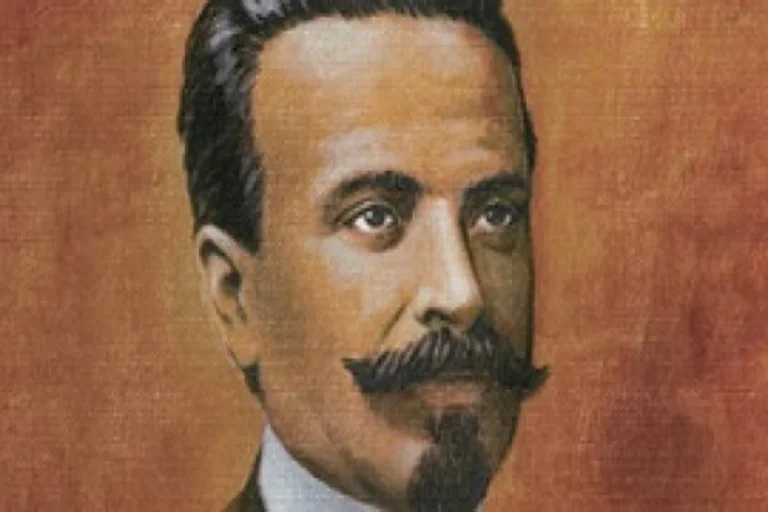 Histórias do Brasil: Nilo Peçanha, o Presidente Negro e Patrono da Educação Profissional