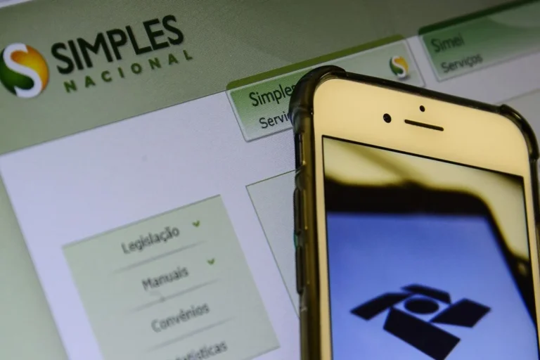 Prefeitura de Guarulhos Orienta MPEs para Opção pelo Simples Nacional em Janeiro