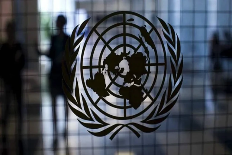 O Silêncio da ONU e o Sangue da Nigéria: Gazeta News Guarulhos Cobra Ação Imediata Contra o Terror