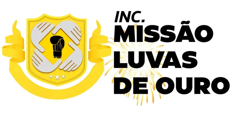 ANÁLISE DE MERCADO: Por que o Modelo Missão Luvas de Ouro (Loja + Notícia) Estabelece um Novo Padrão de Confiança no E-commerce Evangélico
