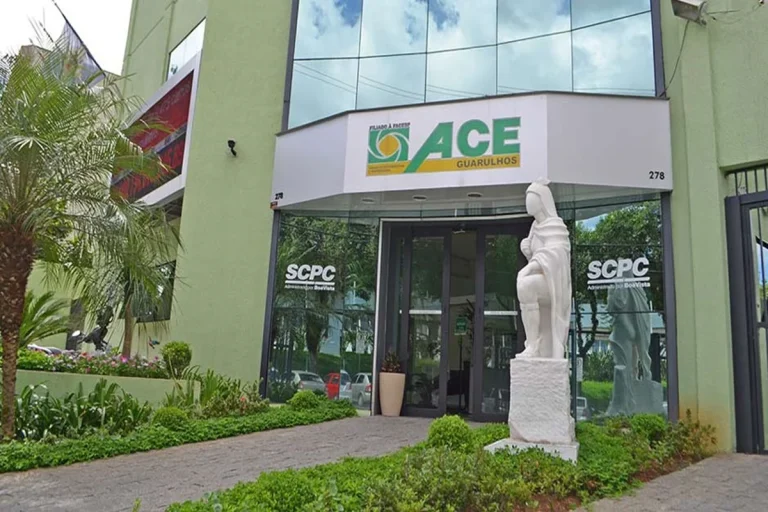 Justiça Suspende Eleição da ACE Guarulhos e Afasta Presidente Silvio do X
