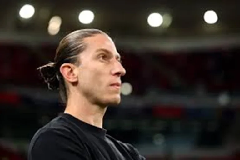 Decisão Mundial: Flamengo e PSG se Enfrentam no Catar com Previsão de Título Rubro-Negro