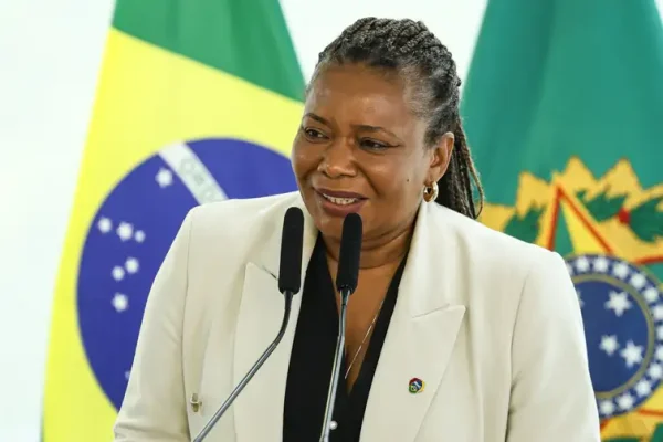 Cultura Gospel é reconhecida como manifestação cultural nacional por decreto