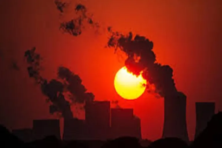 Emergência Climática: Guarulhos em Alerta Vermelho de 'Grande Perigo'